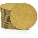 fffffffffffffffff01fc007c003c001c001c001e001e003e007ff0fffffffff000000000020220000211e1f001f1f1f