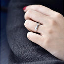 0000000001f801fe01ff017f03ff01ff007f01ff00ff003f001f0107020300009c9eabab9ca404099ca41010a19eab0b