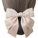 c000e000e001e001ef0dffdfffb5fd8bfe99ffb1fc31f803f801f803fef7ffff00100e100017150b001012120000150c