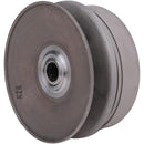 fffffffff83ff007e007e043c003c101c001c001e003e003e003f00ff83fffff00000000000403f2000706f5000006fc