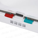 ffffffffffffffff4fff047f803fe10dff803fc0ff7bffffffffffffffffffff