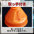 e3d07fff723fffff03e000e00170817881f881b801fc007800107fff7fff7fff1e339a32309e1595120b101715070cfe