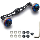 fffffffffff7ffe0ff00fc18fa38c87f83ff87ff87ffc7ffc7ffffefff0bfbcf