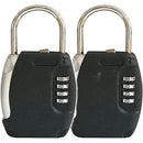 ffffffdbfffdfffffffffffde0c0c000c000c000c100c002c00080008000c181