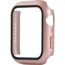 fffff81ff00fe7c7e7cfe7dfe7cfe7c7e7c7e7c7e7c7e7c7e7cfe7c7f00ff81f