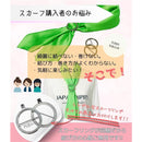 fff3f1b9ff01e007c0ff808fe00fe003cc0b0e7fee5fee1fae1fe803a0007000