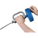 fffffffffffffffffffffffdfff0ffe0fe42fd03fc01fc19fb1fef8fff87ffc300000000000000000000009300000c00