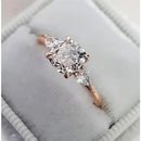 ffffffffffffcfffb3ff727fc23f81ff01df00df008f005700064001000b100410099c2b00099c9ca2b31c6bb3b30014