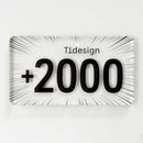 ffffffffffffffffffffffffefdef842ec24ca20f042fffefffdffffffffffff2b2b2b2b00332b000033102b2b333333