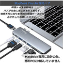 ffff8000efb0ff70edc1f850fd88ebe0f2b0f070fa10e6cdc377ee57ffffffff