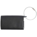 ffffffffffffffffffffffffc00fc01fc01fc01fc01fc01fffffffffffffffff00000000000000000000000000000000