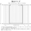 fffffc7fffffdfbfdfbfdfbfdfbfdfbfdfbfdfbfdfbfdfbf8800fffff2ffabff