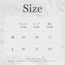 2134046c0288805f001f3ffebff63ffe3fff7fff3ffffffffdf73fffc7ee1aaf22332b221c001cab22000000000000eb