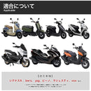 000024000000ffffefdf82ae808affffe77fde948400a011ffffffffdbebffff