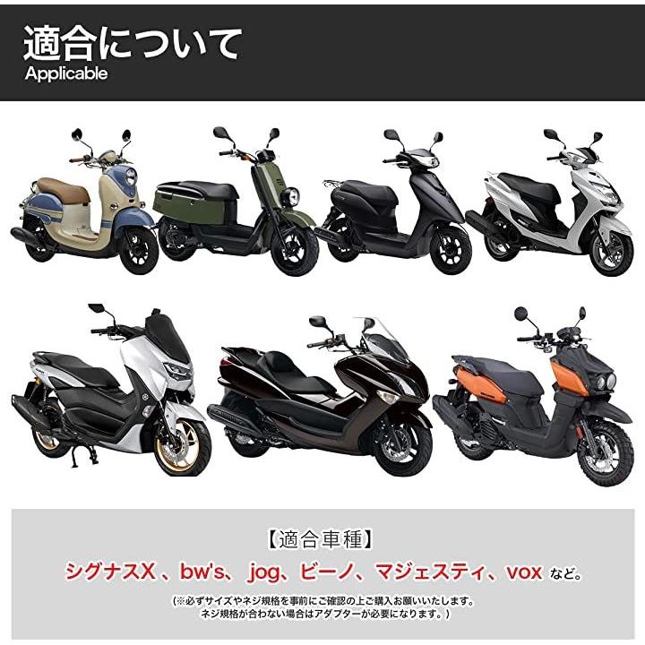 000024000000ffffefdf82ae808affffe77fde948400a011ffffffffdbebffff