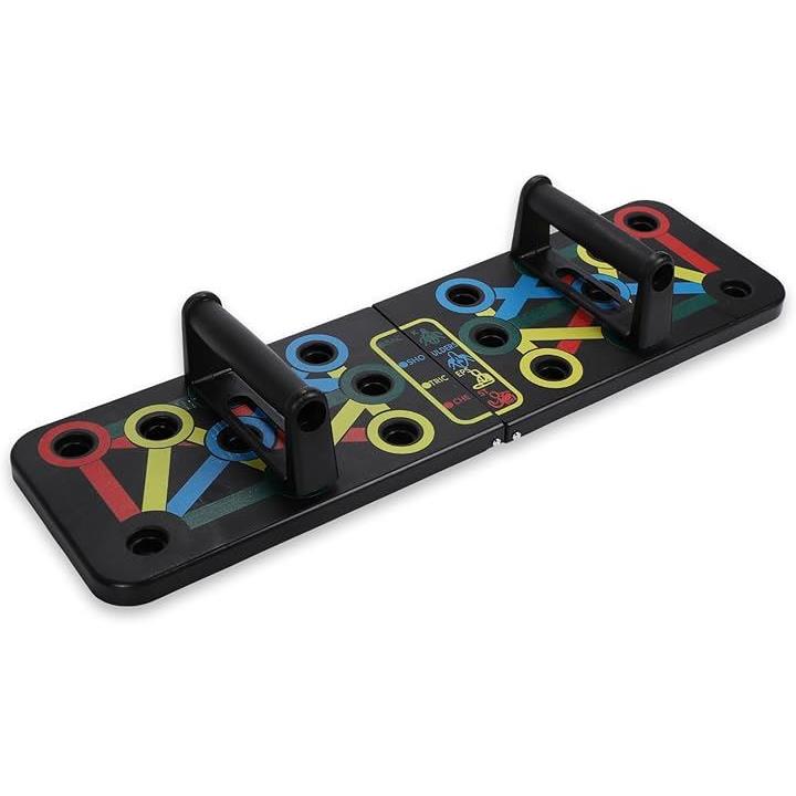 ffffffffffffffffffefffe1f700f001e007801f80ffc3ffcfffffffffffffff00000000000000000077b30000000000