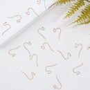 ffc2ff40fb40fe14bc3af3cfe77cc77e278dffd6f7f9ff77fd57bfebf7fddfdfb3a2b323a2a2c709b3c7ababb3ab97b3