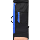 fffff80ff80ff80ff80ff80ff80ff80ff80ff80ff80ff80ff80ff80ff80fff6f000000000000ab000000b3000000b300