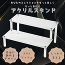 00004000002003840f001ff813fe101e3e007fe04ff840f833177dbf7f9b330792929092922b92929b0092a49c9b936b