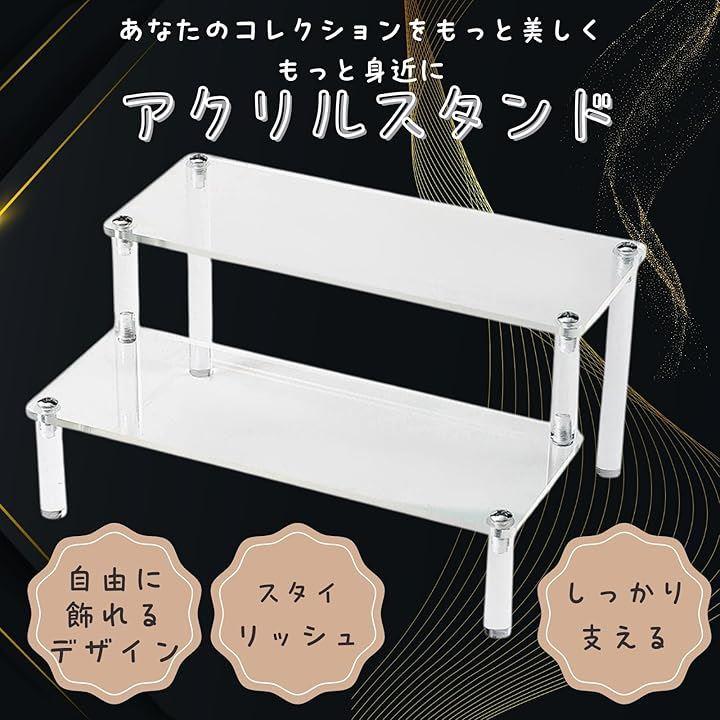 00004000002003840f001ff813fe101e3e007fe04ff840f833177dbf7f9b330792929092922b92929b0092a49c9b936b