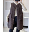 7f1f7fbf789f781f788f7c8f788f708770876007700764076807e000f180f19f