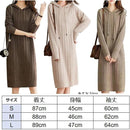 c6bb85f881d084f095b185b985f187f0867186f086f4d671debff6fbf6bbf6bb00120c00000e0f180012111600000000