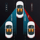 000001c011401080122006a007e00eb00630183c5c3c0c141c1c1c1c1c1c180cb3b3b3b2b3b3bcb3b389b3ff8e16b316