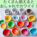 ffffffffffffffffeda3e6c1e7d1cdb1cb62220020116001c8cc81008010c266