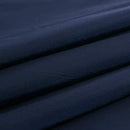 fffffffffffffff0ff01f00f007f03f01f000007003e00f00300000000010003