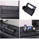 ffffffffffe780cd80c180e180f380ffffff8ff887f8c08088828080808080800000000000b000ab0000000000bd00bb