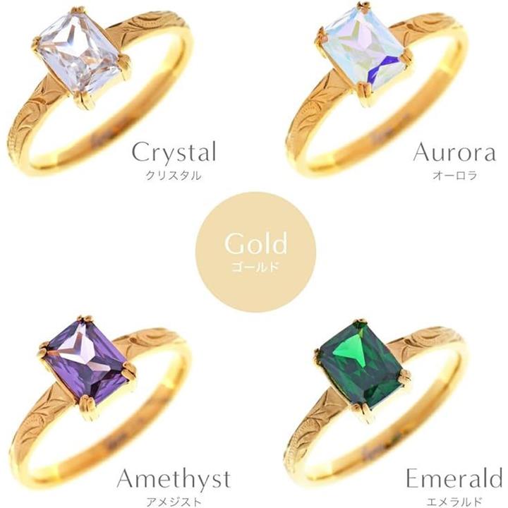 ffffefefd5c5c3c3d7d7afadfffffe3ffe3ffe3fefefd5c5c7c3dfd7afafffff00000000001a001c0000210000270079