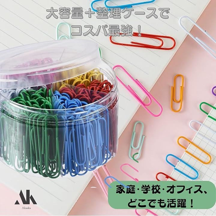 ff7ff6defffefff4fff9fbfbe0d380534163145f401f403fc07ef5fffe00dd8033338e33b2ce3324978ee5ef007207f9