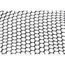 6dccfffff6ef57ff4b765bfee5bba7fca6ddebeddff157b7e7d7e3eff3b3fedd