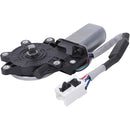 ffffffffffc7ff86fc04e008c0058009801b801781eff7bfff3fffffffffffff000000000000b6a500b2b2000000b300