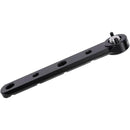 fffffffffffffffffffffff9fff1ff87fe1ff8ffc3ffcfffffffffffffffffff00000000000000000000000000000000