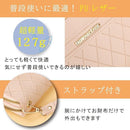 000020400000e3f6c11fc167e323ff43ff00ffff300060207000e2ff81fff5ff15151515009a100e0000101215141515