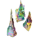 ffffffffffffff3fff1ffc1ff41bf41bf613e621e7c3e3c3d3e3c1ffc1fff7ff