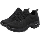 fffffffffffffffffe4ffc09fc01f000c0008000c000f009f81fffffffffffff0000000000000000000000000000ab00