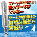 fffff360d7fb912bfdffd21fb57c5050700078f676e844213da102011ffdde390000898c0028898e928e232692281f92