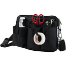 fffffffffffffffff803f401f401f001f041e02180608000fe00ffffffffffff000000000000fc0000006b9c0000009c