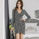 cf7fcebfcebfcebfcf1fccdecc2eccb7c0b0c080e01fe01fe057e09fe15fe1ff09c712eb1ceb12eb1c972b1c1c2b001e