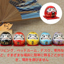 023f007f0097007b002b001f203fc1ffbbffddef0bff8000fedfffff6f7ff4af12038e1a1414910b1919241c15171518