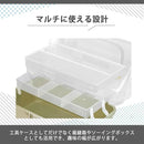 0000ffffff27fffffffffffffffffffffbfff3ffc45fc19fc167c0070000000000000000000000000000000000293327