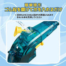 fffffc9fd014fffff8bffffffbc1f60bf4a7f84ff09fe03fe07fe07fc07fc0ff92929292929090929221638792858690