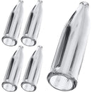 fffffffff6fde4f9e4f9c9e1c9e3e9c3e4c3f6c3e4c7e483c887c9c7c9f7ffff0000000000a200a200a200a200a200a2