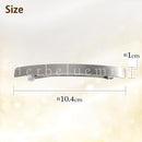 ffff9fffffff3e1b00000001609f743f40017fffffff7eff7fff7ffefffefffb1c221c1c1e121a20170f09222021221e