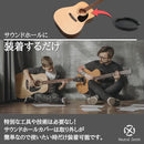 0010018003a001c024008fffcfe7c7c3d0f701411440016817ef0000000043c00000000000000f00332b336b0f121512