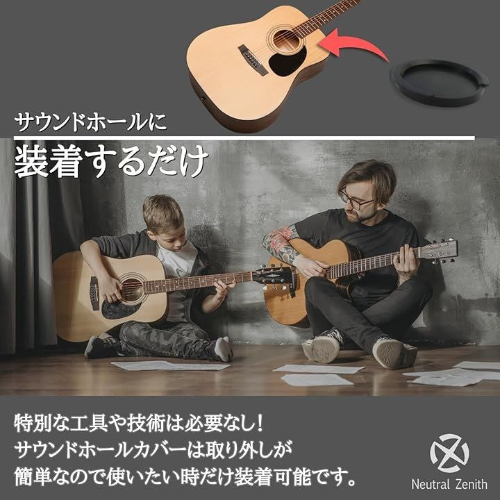 0010018003a001c024008fffcfe7c7c3d0f701411440016817ef0000000043c00000000000000f00332b336b0f121512