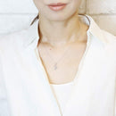 f801f8013000f004ec04fc07fc0ffc0ffd0ffc1ffe9ffe9fffffffffffffffff93930f1a93a21416a4a2100090a20000