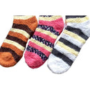 e730e1efe25fe103c8d9c07ee6279133005d000709670c739cffffb7ffffffff00f1acab00272621041ffa2680000099